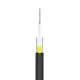 OptoWire AS-L-8FO-4KN Aerial ADSS Optical Cable 3
