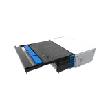 Rack Mount Patch Panel ODU-L11-216SC/324LC 3