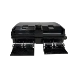 YTDB-16B-1 Fiber Optic Distribution Box 3