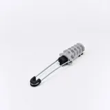 Optowire Anchor clamp PAL-2000 5