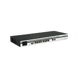 VIVIO WSC6100-NC128 3