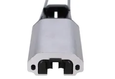 Optowire Anchor clamp PA-1000 5