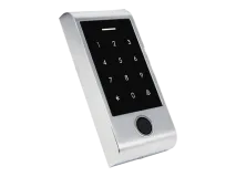 VIV-HF6-WIFI Smart Access Controller 3