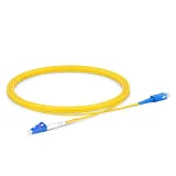 Optowire SC/UPC-LC/UPC Patch cord 2.0mm LSZH G657A2, 6.0m simplex 3