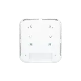 VIVIO WAP2100-T751 2