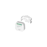 Curtain Neutral Required Wi-Fi & BLE Smart Switch Module VIV-SWC101N 2