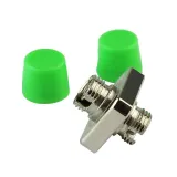 Optowire Adapter FC/APC simplex 3