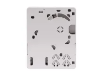 YDB-02C Fiber Optic Drop Box 6