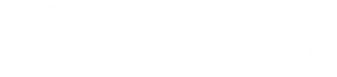 Optowire