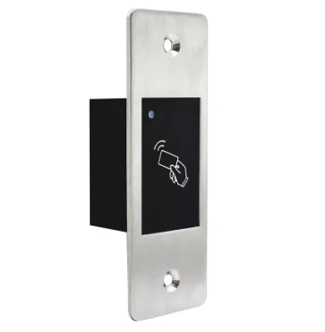 VIV-E1 Embedded RFID Access