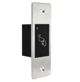 VIV-E1 Embedded RFID Access 1