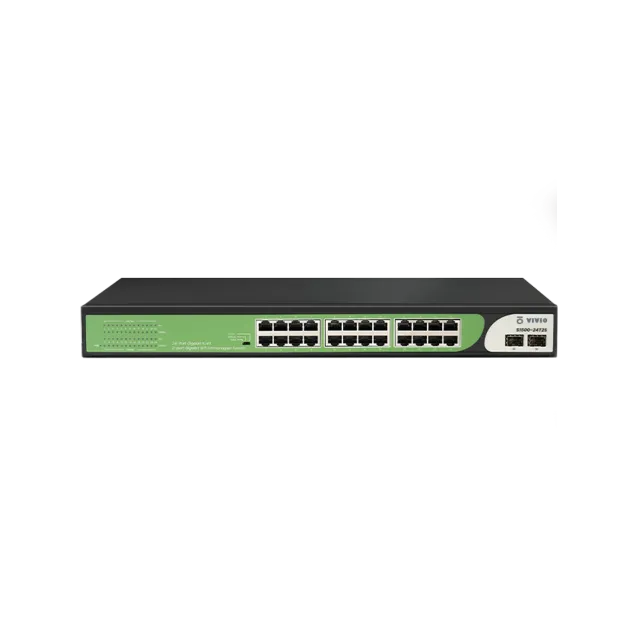 VIVIO S1500-24T2S