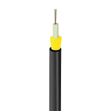 OptoWire-AS-L(A)-2FO-2KN Drop Outdoor ADSS optical cable 3