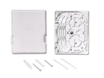 YDB-02C Fiber Optic Drop Box 4