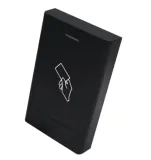 VIV-X5-RX OSDP Reader  4