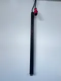 Rack Mount PDU (24×C13 + 6×C19) with Circuit Breaker 1