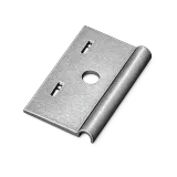 Fitting clamp Heavy-V2-AC 3