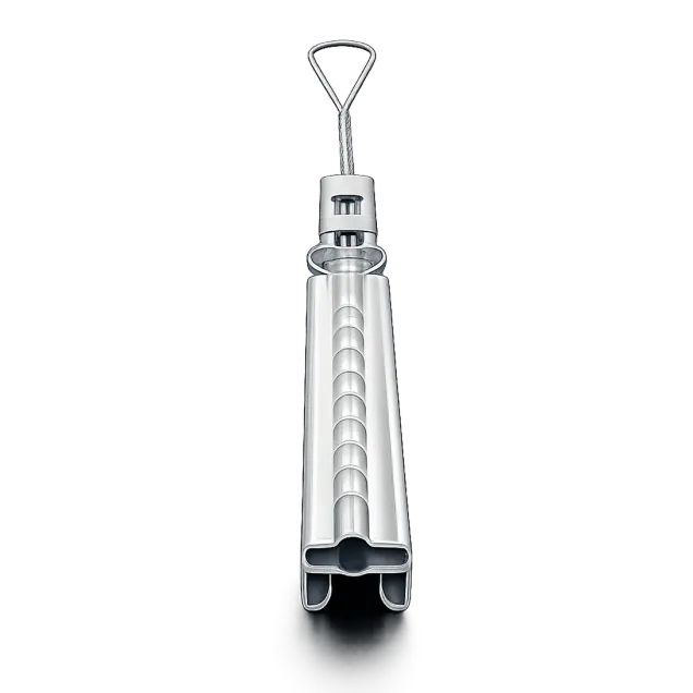 Optowire Anchor clamp ODWAC-23
