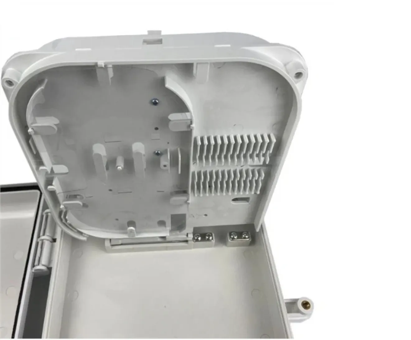 YTDB-16I-2 Fiber Optic Distribution Box