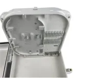 YTDB-16I-2 Fiber Optic Distribution Box 1
