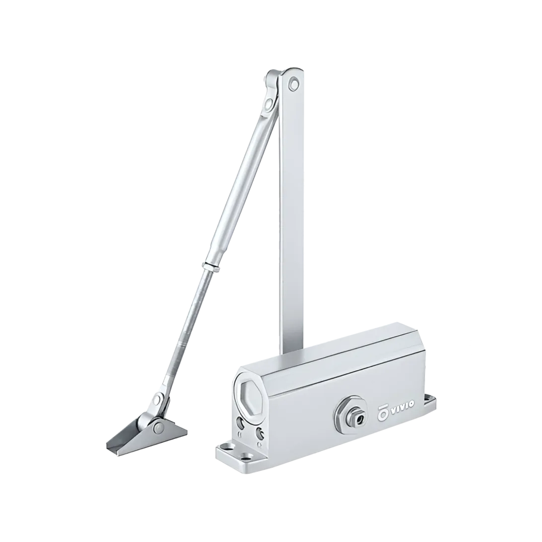 60-80KG Door Closer VIV-DC03