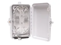 YTDB-06A-1 Fiber Optic Distribution Box 9