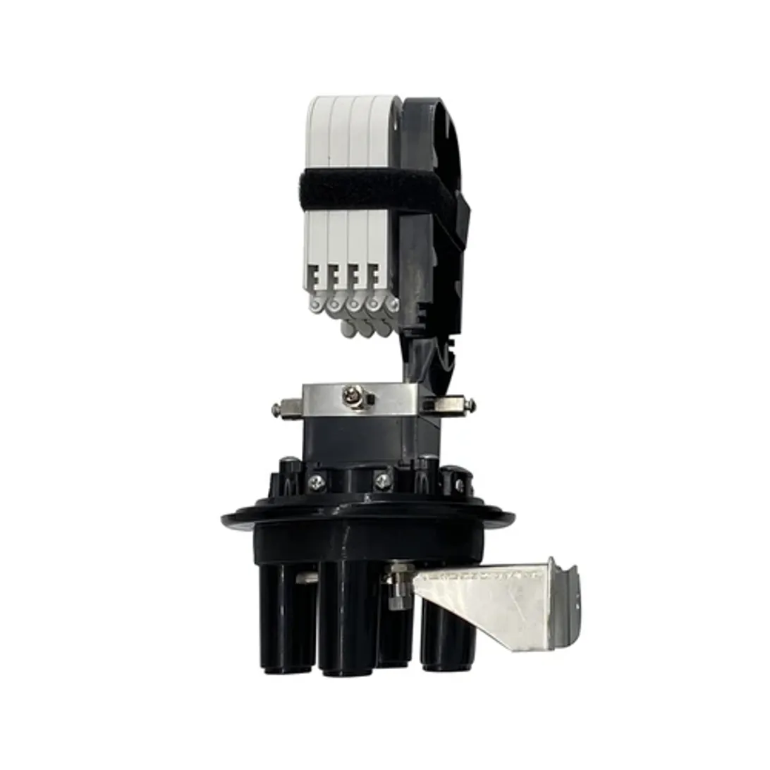 YCDH-D048-2 Dome Type Fiber Optic Splice Closure