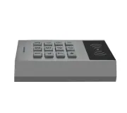 VIV-XK1 Outdoor Metal Digital Keypad (Mifare) Access 1
