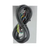 VIV-K1 Outdoor Easy Keypad Access 5