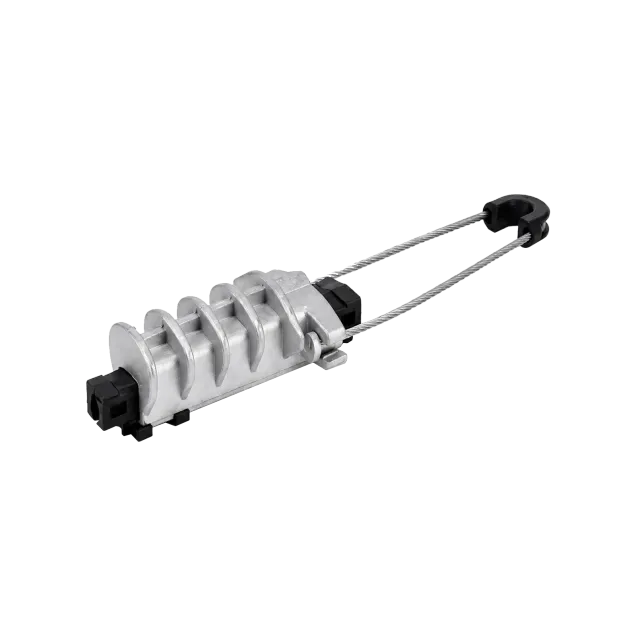 Optowire Anchor clamp PAL-2000