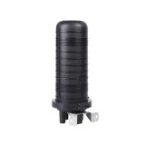YCDH-D096-1 Dome Type Fiber Optic Splice Closure 6