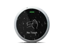 Sbutton VIV-100-X Waterproof No Touch Exit Button   2