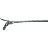 Optowire Guy-Grip (14.6-15.1mm) For High Voltage 3