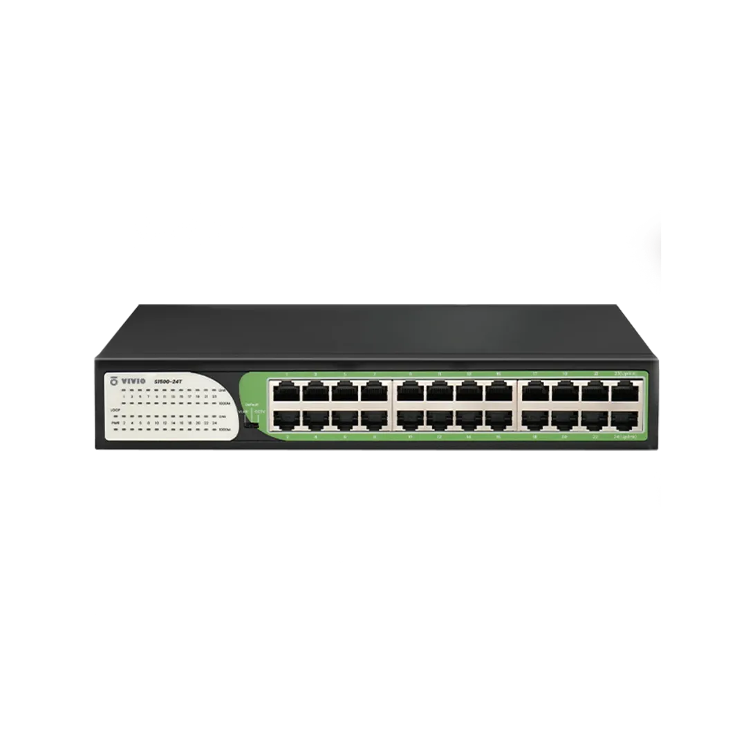 VIVIO S1500-24T