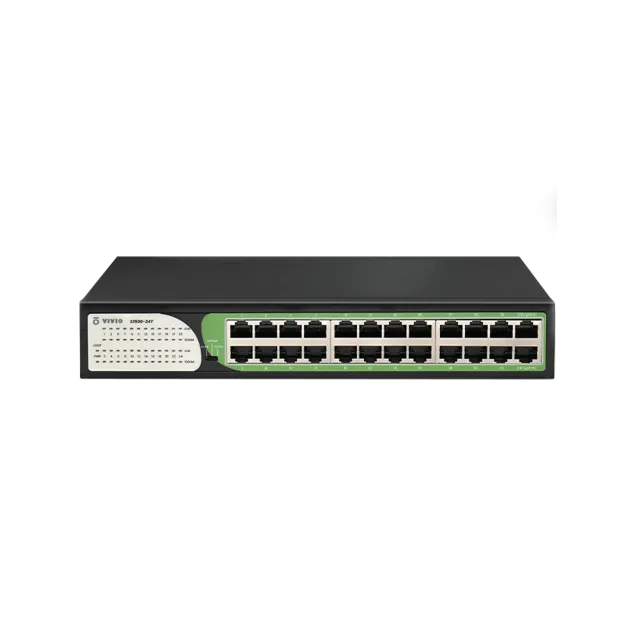 VIVIO S1500-24T