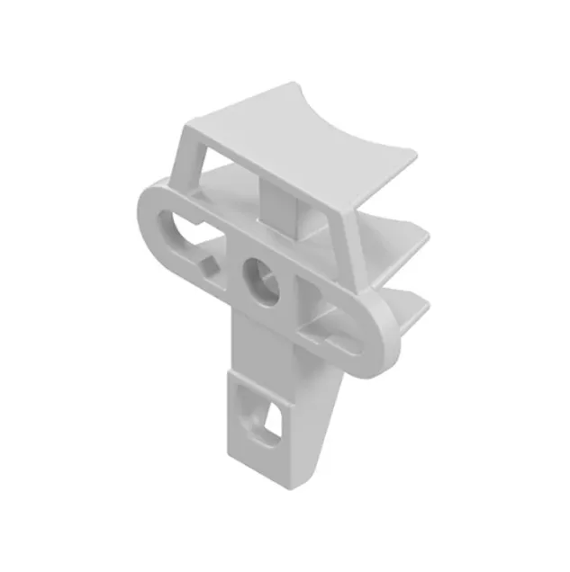 Optowire Universal pole bracket UPB
