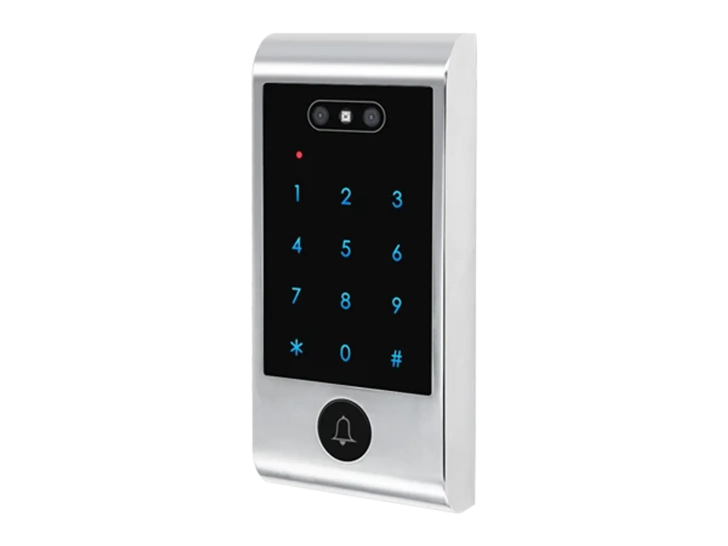 VIV-V6-WIFI Facial Access