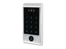 VIV-V6-WIFI Facial Access 1