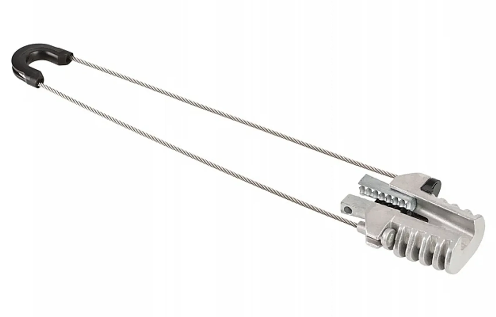 Optowire Anchor clamp PA-09