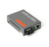 HTB-GS-03A/B-3KM Media Convertor 3