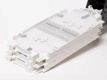 YCDH-D144-2 Dome Type Fiber Optic Splice Closure 7