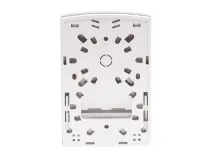 YDB-02B Fiber Optic Drop Box 7