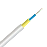 OptoWire-ID-OR3MM-1FO-G657A2(1km) Drop Indoor Optical Cable 3