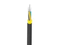 OptoWire AS-S-8FO-8KN Aerial ADSS Optical Cable 3