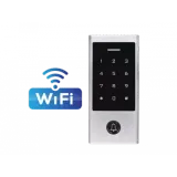 VIV-H1 WIFI TouchKey Smart Access Controller 2