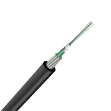 OptoWire-U-DIC/TIC-L-8FO-6KN 2