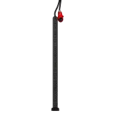 Rack Mount PDU (24×C13 + 6×C19) with Circuit Breaker 4