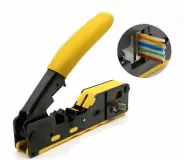 Connector Crimping Tool 002 1