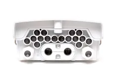 YTDB-16O-1 Fiber Optic Distribution Box 8