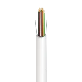 OptoWire-IR-ST-8FO-G657A2 Riser Optical Cable 2